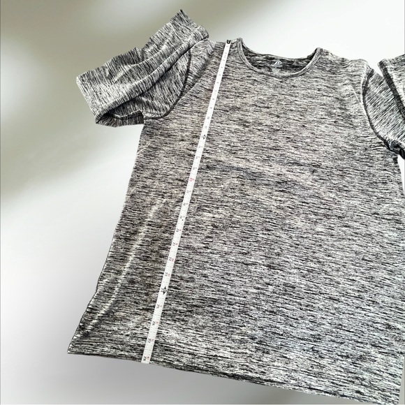 Pro Player Long Sleeve Shirt Top - Picture 7 of 11